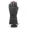 Gants Guide Pro 2 Black