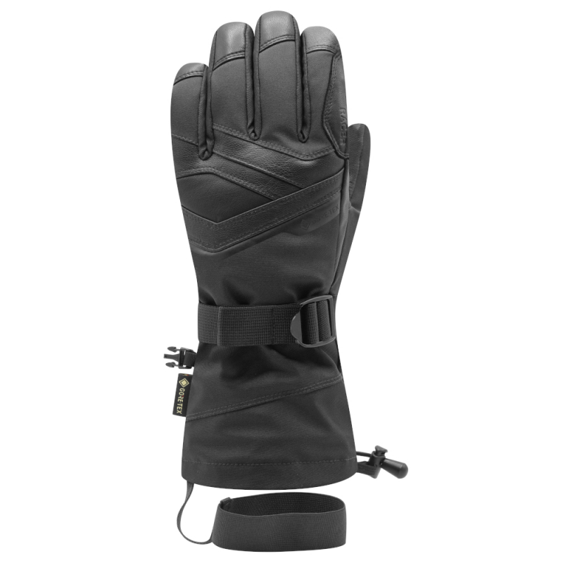 Gants GTK 5