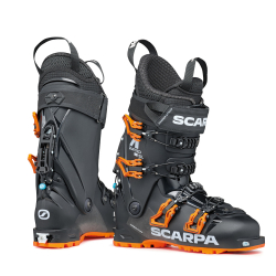 4-Quattro SL (H24-25)