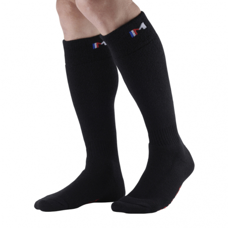Chaussettes Grandes Jorasses