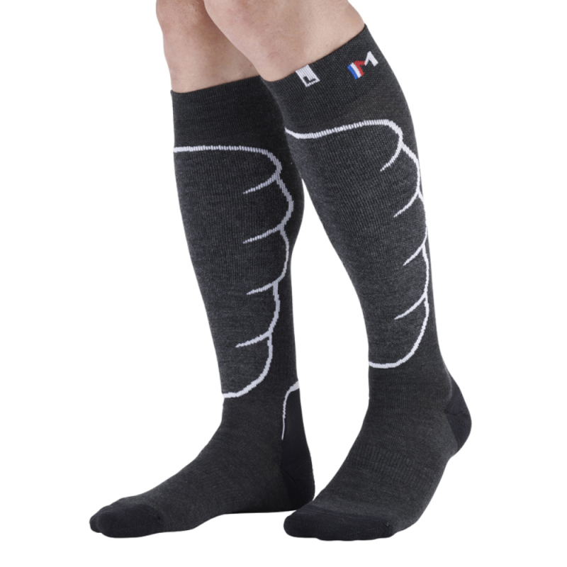 Chaussettes Ski Touring