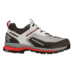Dragontail Tech GTX Homme