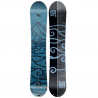 Splitboard Nomad