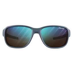 Montebianco 2 Reactiv 2-4