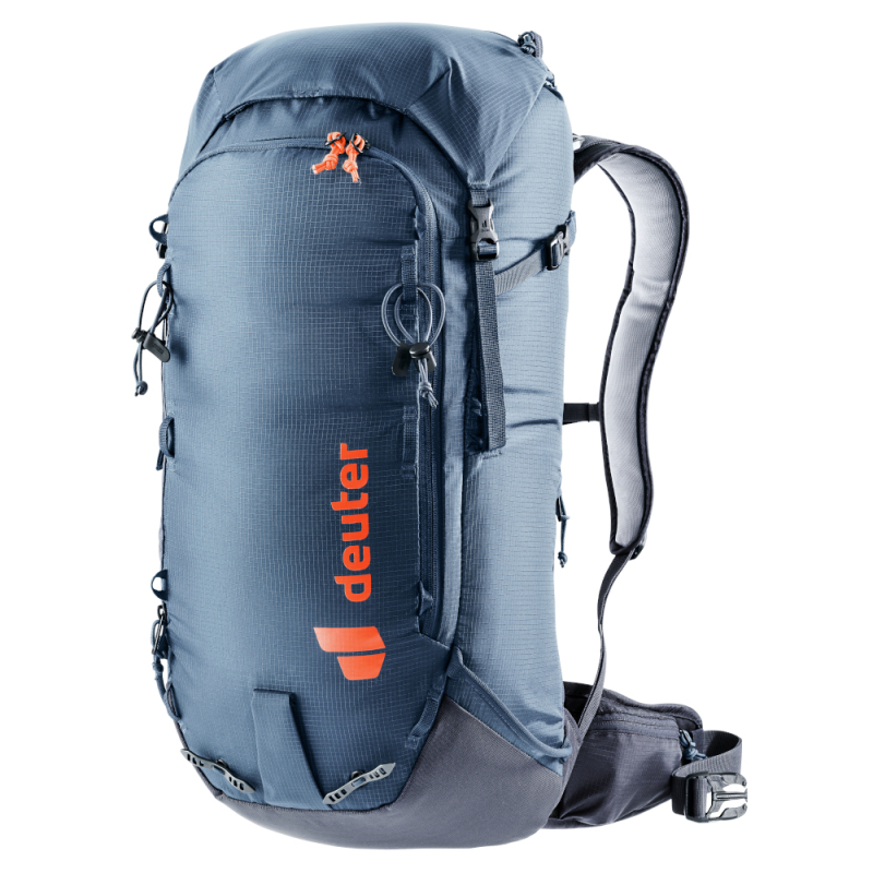 Freescape Lite 26L
