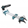Crampons Harfang