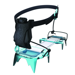 Crampons Harfang