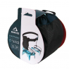 Crampons Harfang