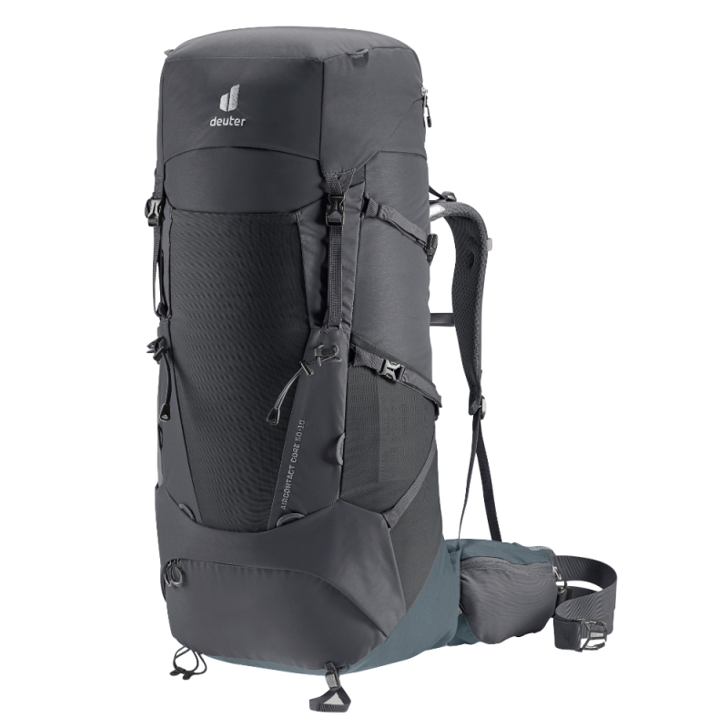 Air Contact Core 50+10