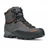 Forge 2.0 GTX Homme