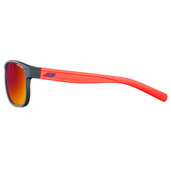 Renegade M Bleu Orange Spectron 3