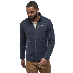 Better Sweater Homme