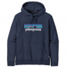 Sweatshirt P-6 Logo Uprisal Homme