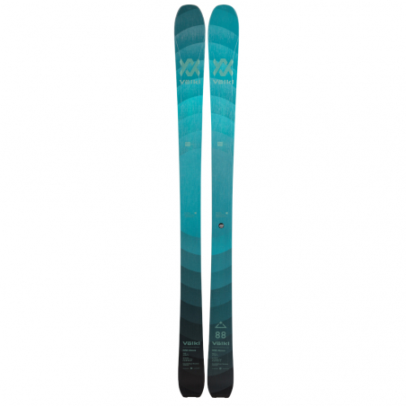 Rise Above 88  W (H25-26)