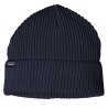 Fisherman Rolled Beanie