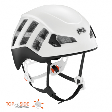 Casque Meteor