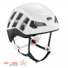 Casque Meteor