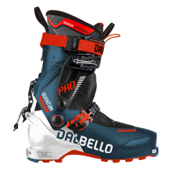 Quantum Free Pro (H25-26)