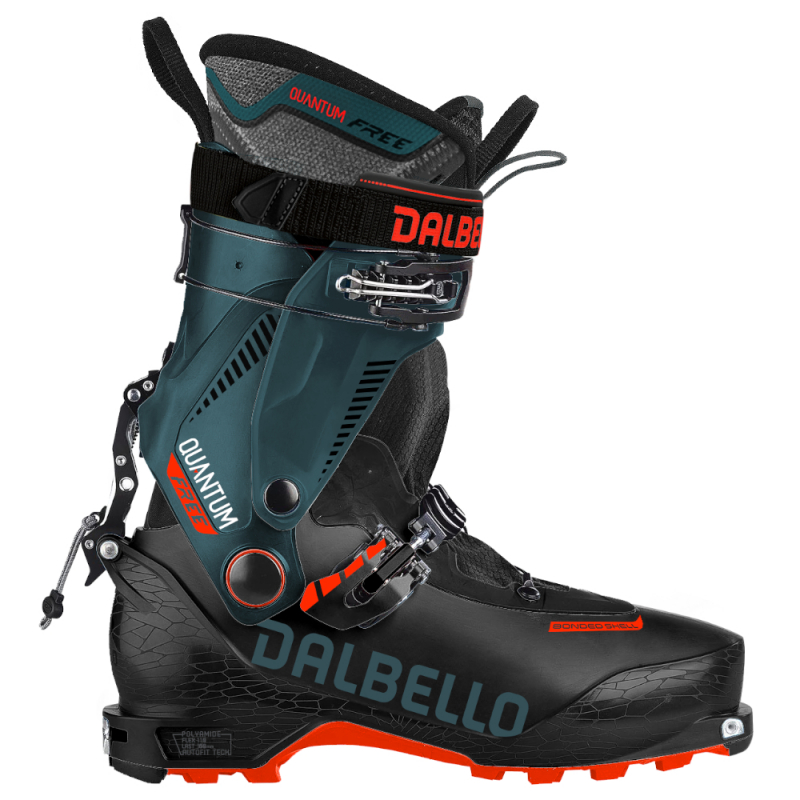 Quantum Free (H25-26)