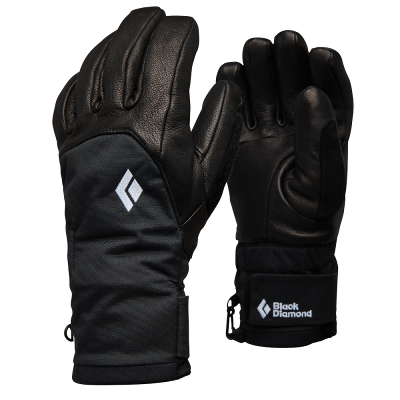Legend Gloves Femme