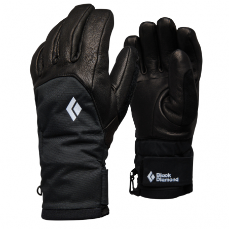 Legend Gloves Femme