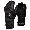 Legend Gloves Femme