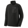 R1 Air Zip Homme
