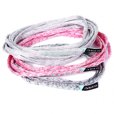 Sangle Mission Light