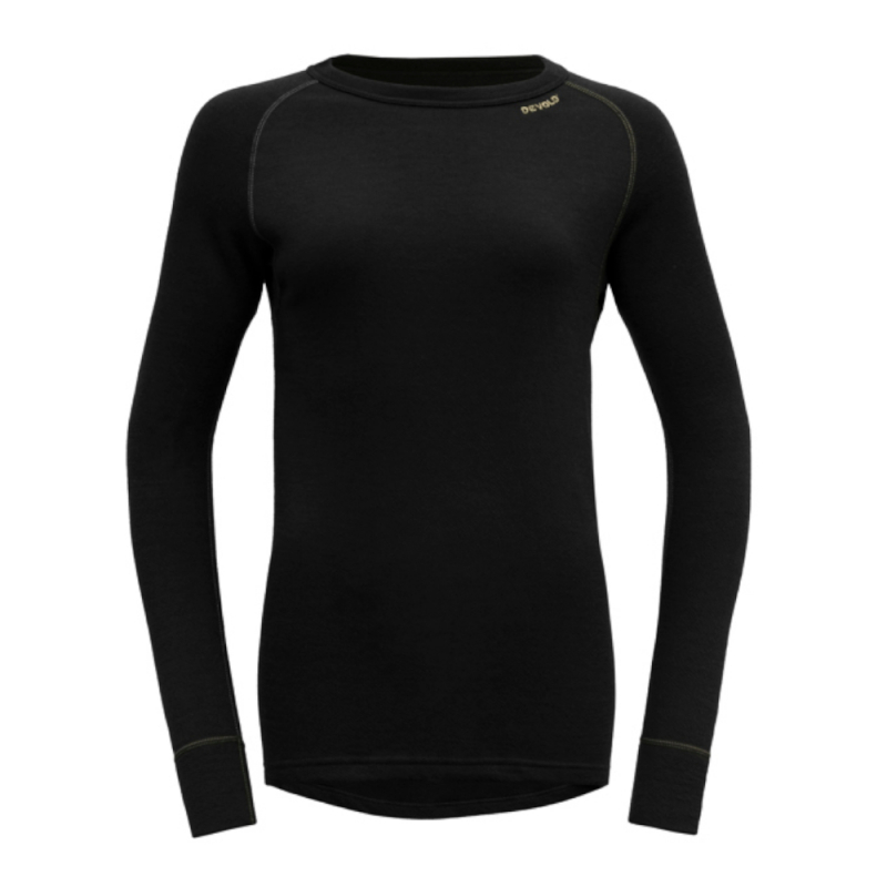 Expedition Merino 235 Femme