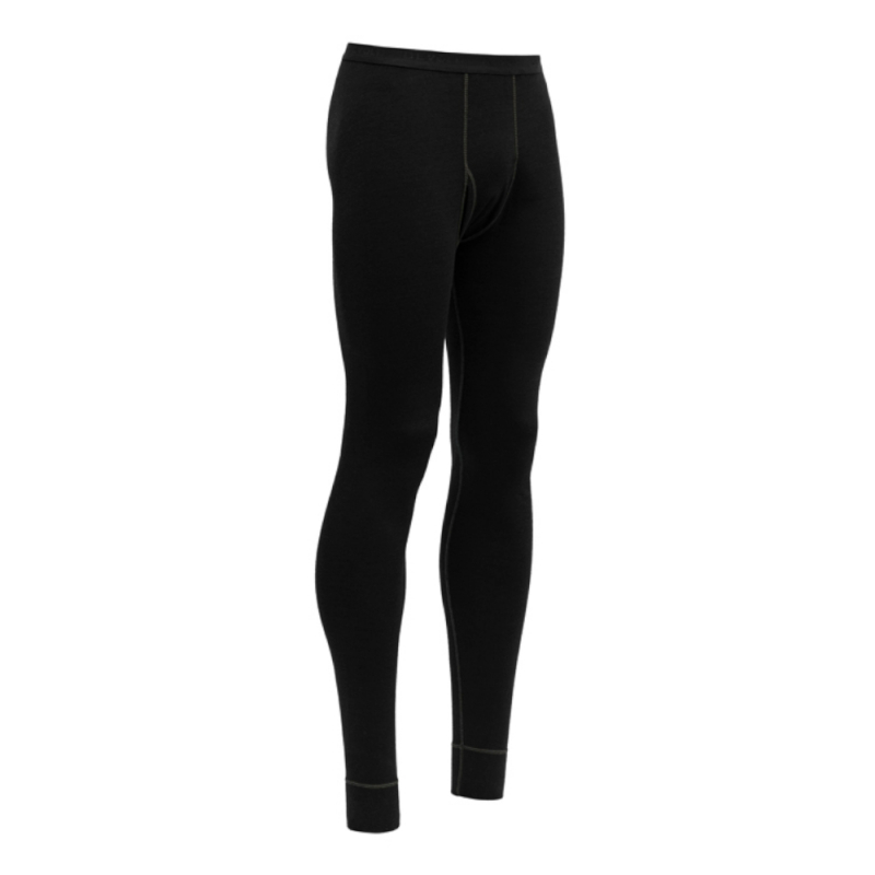 Expedition Merino 235 Homme