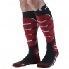 Chaussettes Ski Medium