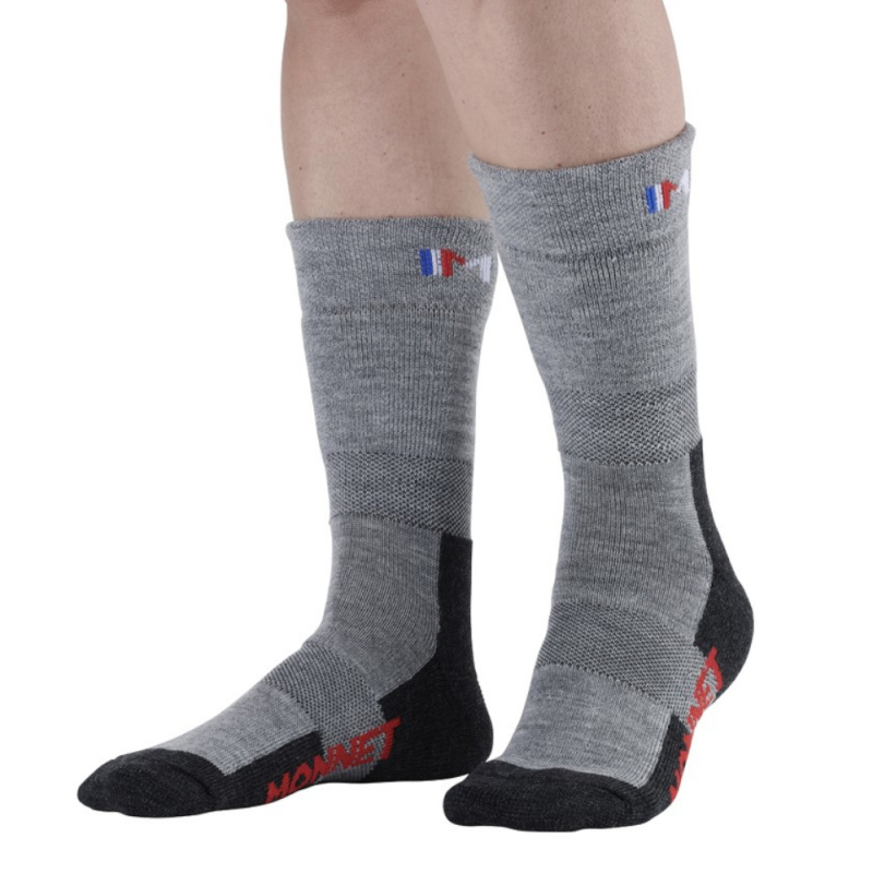 Chaussettes Trek Confort