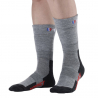 Chaussettes Trek Confort