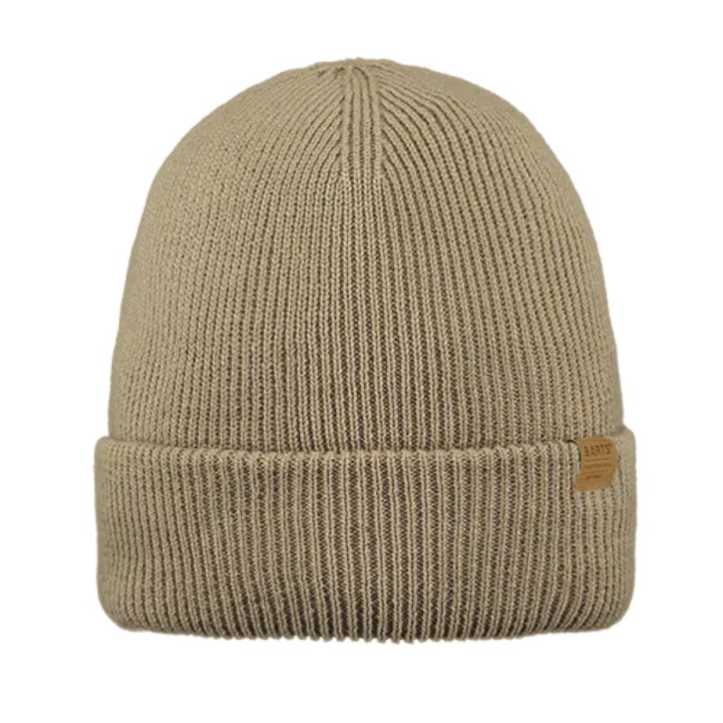 Bonnet Kinabalu Taupe