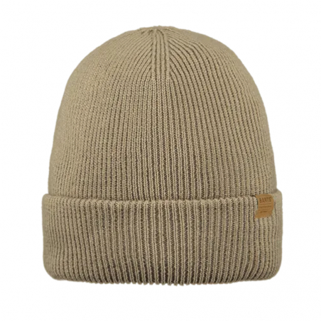 Bonnet Kinabalu Taupe