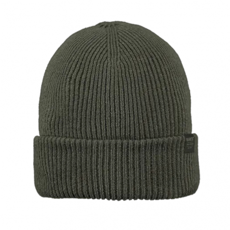 Bonnet Kinabalu Army