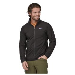 Nano Air Light Hybrid Homme