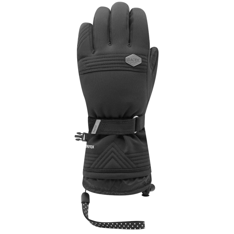 Gants Femme Gstarz 3