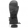 Mouffles MTK4 Gore-Tex
