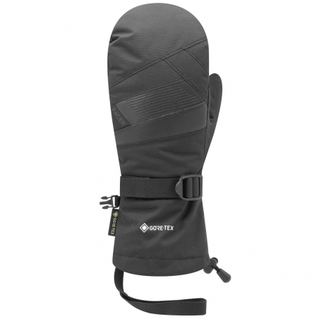 Mouffles Moven 6 GTX