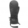 Mouffles Moven 6 GTX