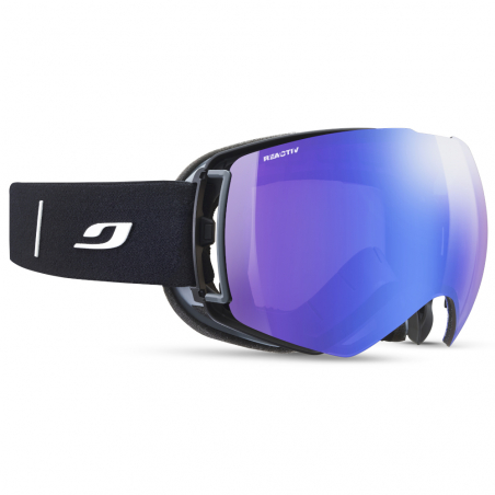 Lightyear OTG 1-3
