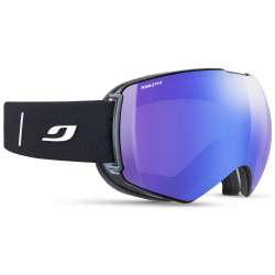 Lightyear OTG 1-3