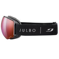 Masque Lightyear Reactiv 2-4 Gris