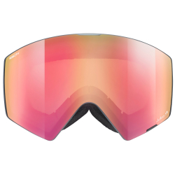 Razor Edge Reactiv 1-3