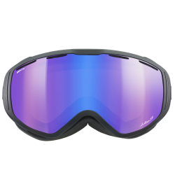 Masque Titan OTG 1-3 Noir