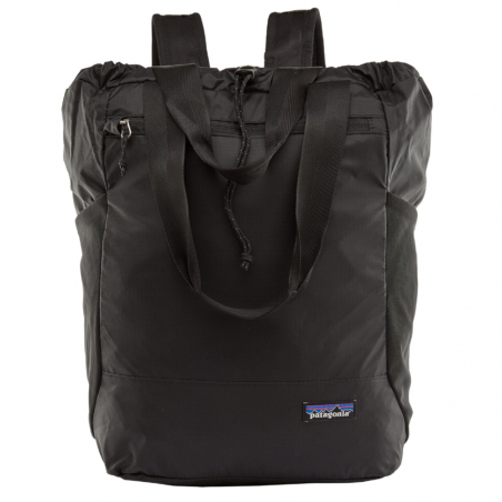 Black Hole Tote Bag 27L