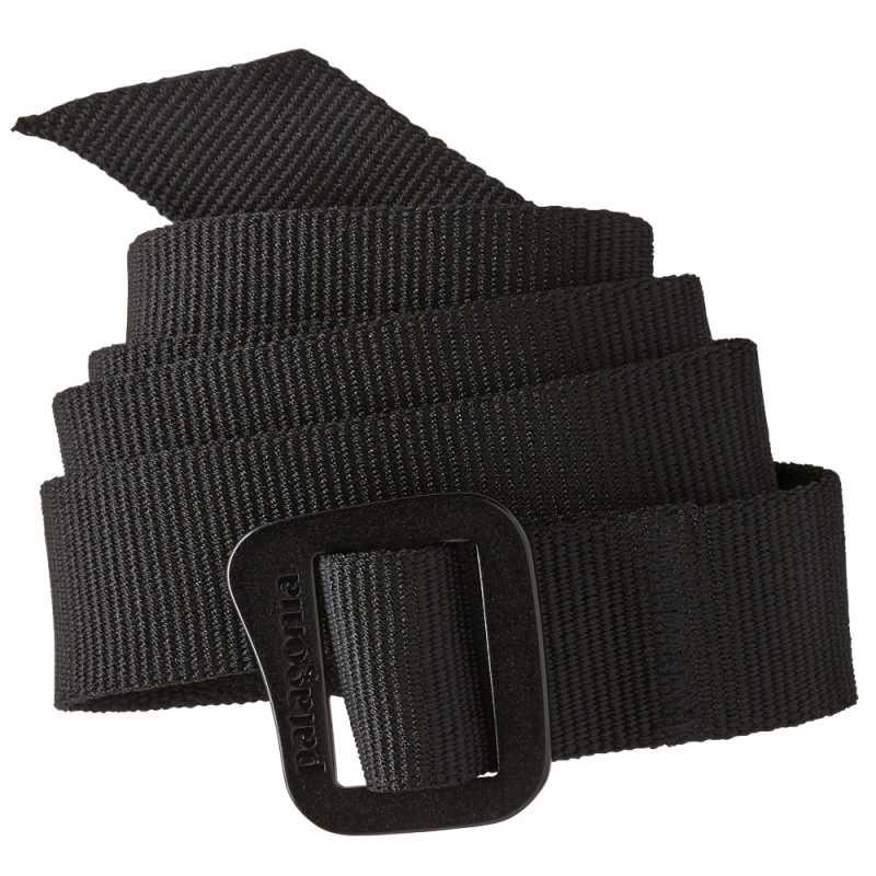 Ceinture Friction