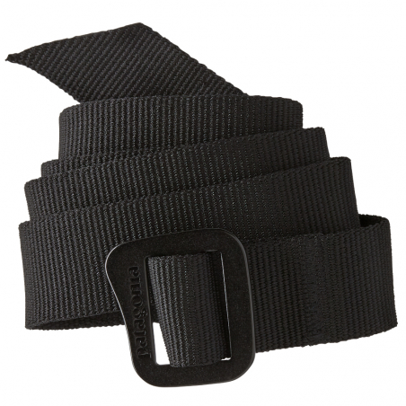 Ceinture Friction