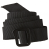 Ceinture Friction